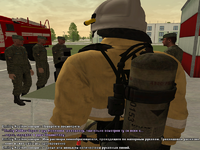 ДЕД17.png