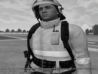 ДЕД18.png