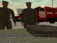ДЕД19.png
