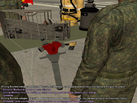 ДЕД21.png