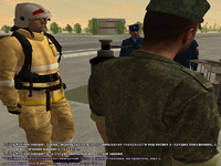 ДЕД22.png