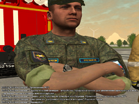 ДЕД26.png