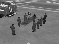 ДЕД27.png