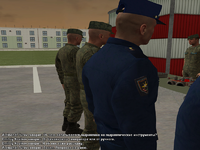 ДЕД28.png