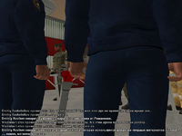 ДЕД31.png