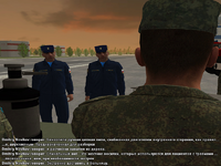 ДЕД32.png