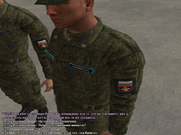 ДЕД34.png