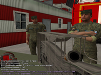 ДЕД35.png
