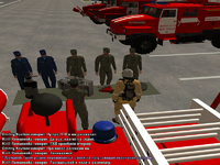 ДЕД37.png