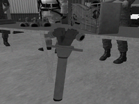ДЕД39.png