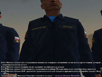 ДЕД40.png