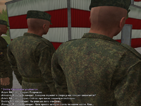 ДЕД41.png