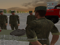 ДЕД42.png