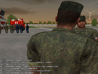 ДЕД43.png