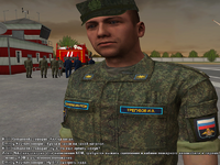 ДЕД44.png
