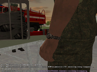 ДЕД46.png