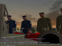 ДЕД48.png