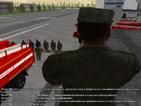 ДЕД50.png