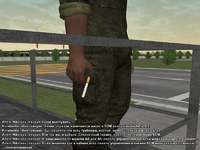 ДЕД52.png