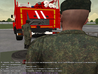 ДЕД54.png