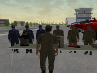 ДЕД55.png