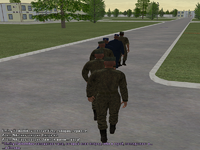 ДЕД56.png