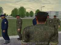ДЕД57.png