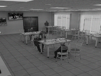 ДЕД64.png