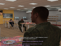 ДЕД65.png