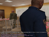 ДЕД66.png