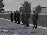 ДЕД68.png