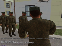 ДЕД71.png