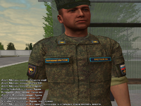 ДЕД74.png