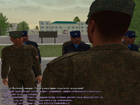 ДЕД75.png