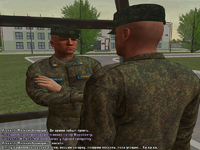 ДЕД76.png