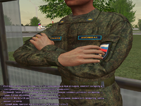 ДЕД77.png