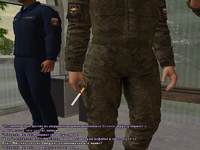 ДЕД78.png