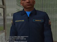 ДЕД81.png