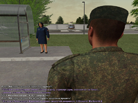 ДЕД82.png