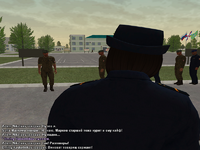 ДЕД84.png