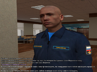 ДЕД89.png