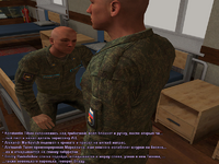 ДЕД91.png