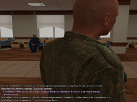 ДЕД92.png