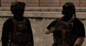 1754269488961.png