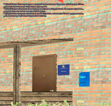 1754317760263.png