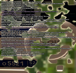 1754317766427.png