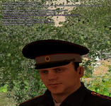 1754333897771.png