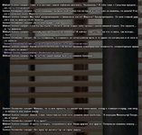 1754333910297.png