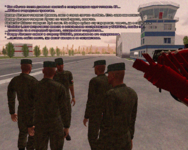 twe1.png