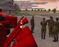 twe2.png